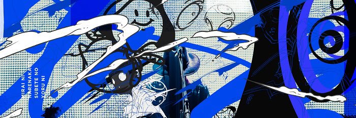 godfrey11777's profile banner image