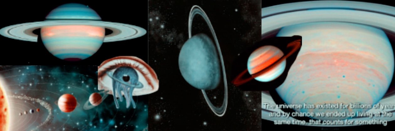 aleexstweets's profile banner image