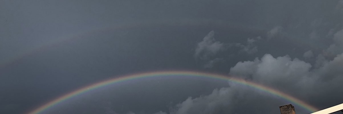 sal_2x's profile banner image