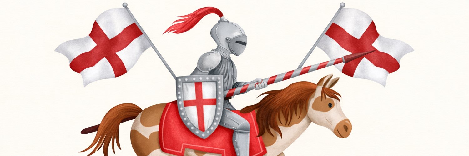 55thparallel's profile banner image