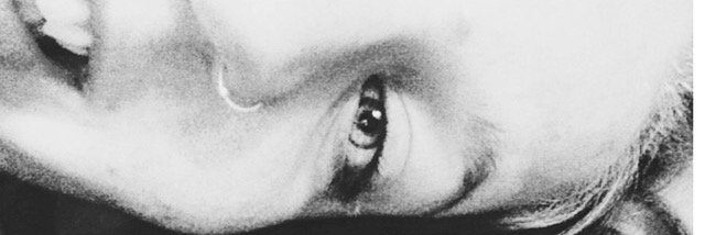 rocfr's profile banner image