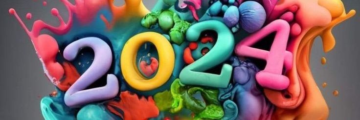 Marymor42's profile banner image