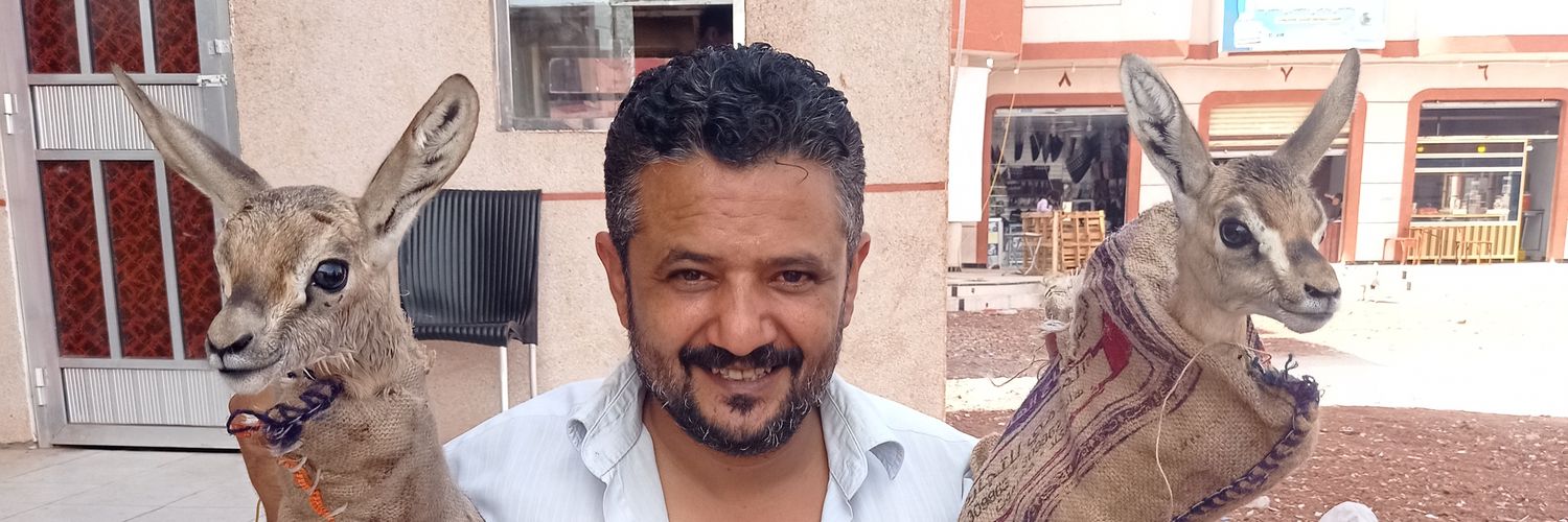 ابو محمد banner