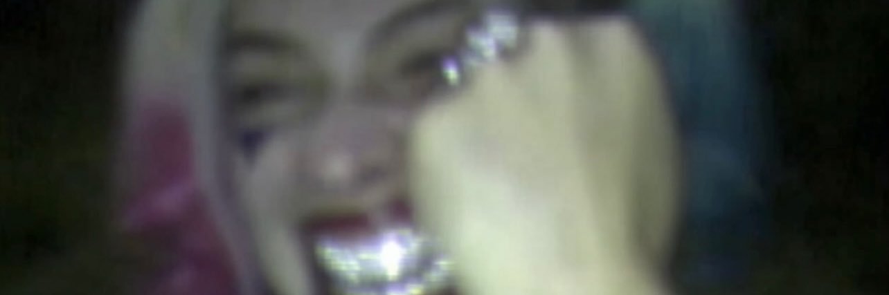 dartsneed's profile banner image