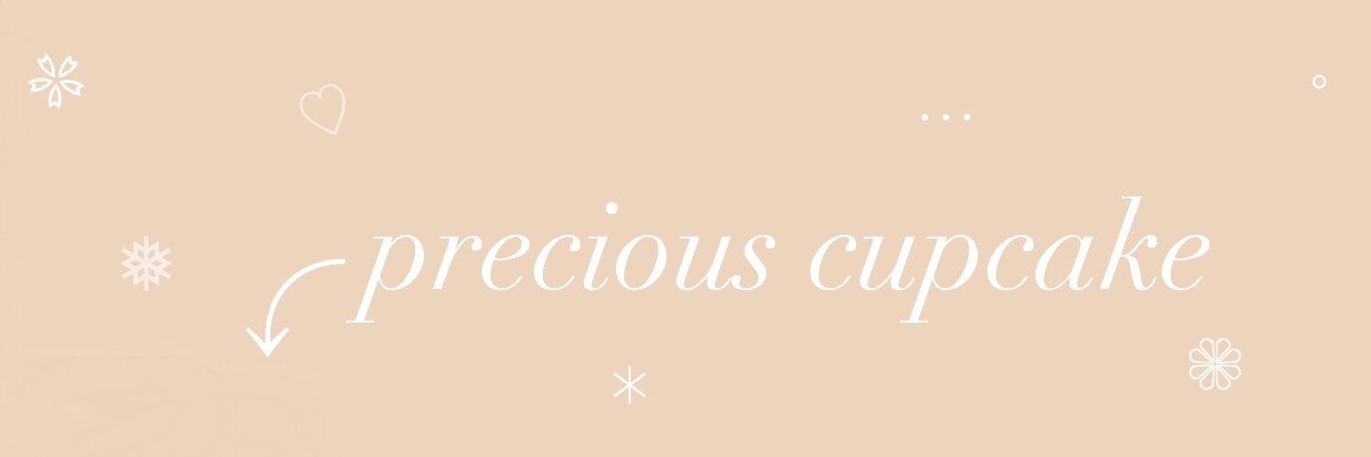 theladybam's profile banner image