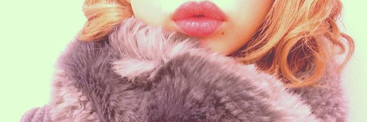 tag_dai7's profile banner image