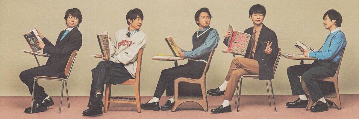 mywang33's profile banner image