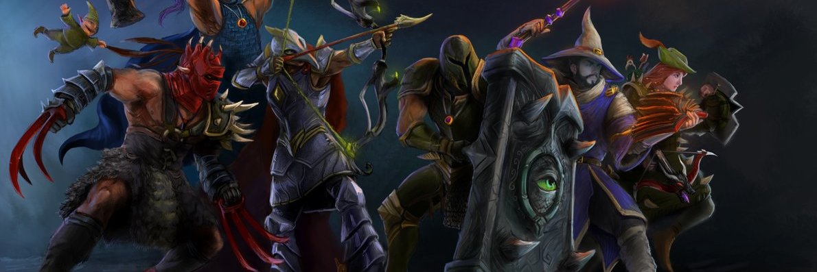 sun_isukki's profile banner image