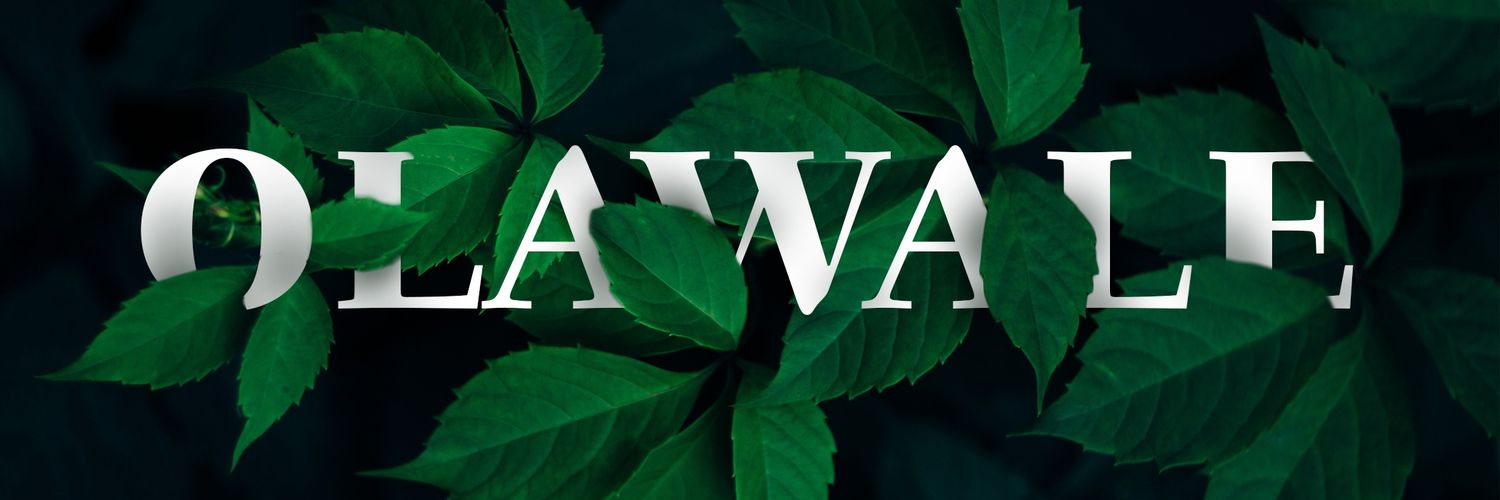 Walz_da_Prinz's profile banner image