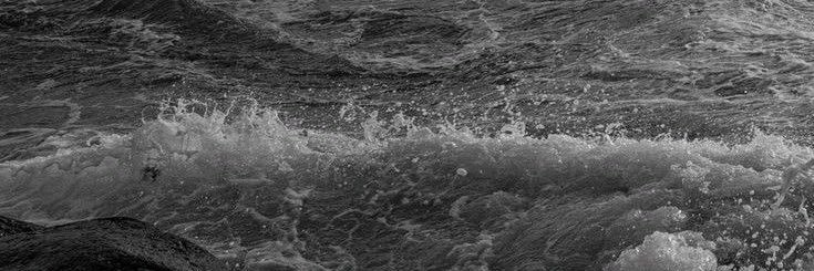 user04free's profile banner image