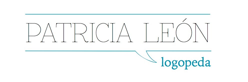 Leonbello_p's profile banner image