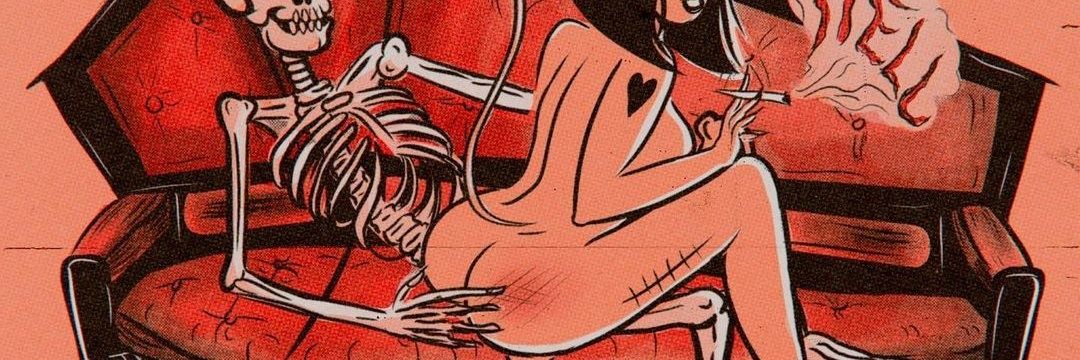 AlbertoSR013's profile banner image