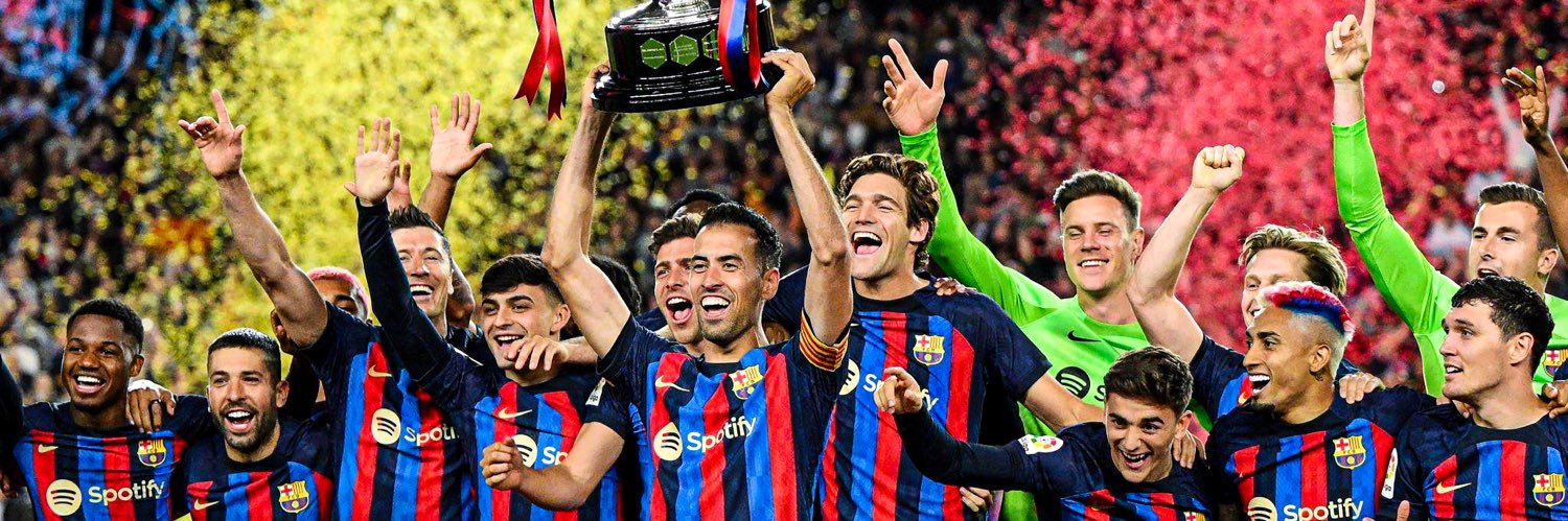 Cfernandezdaza's profile banner image