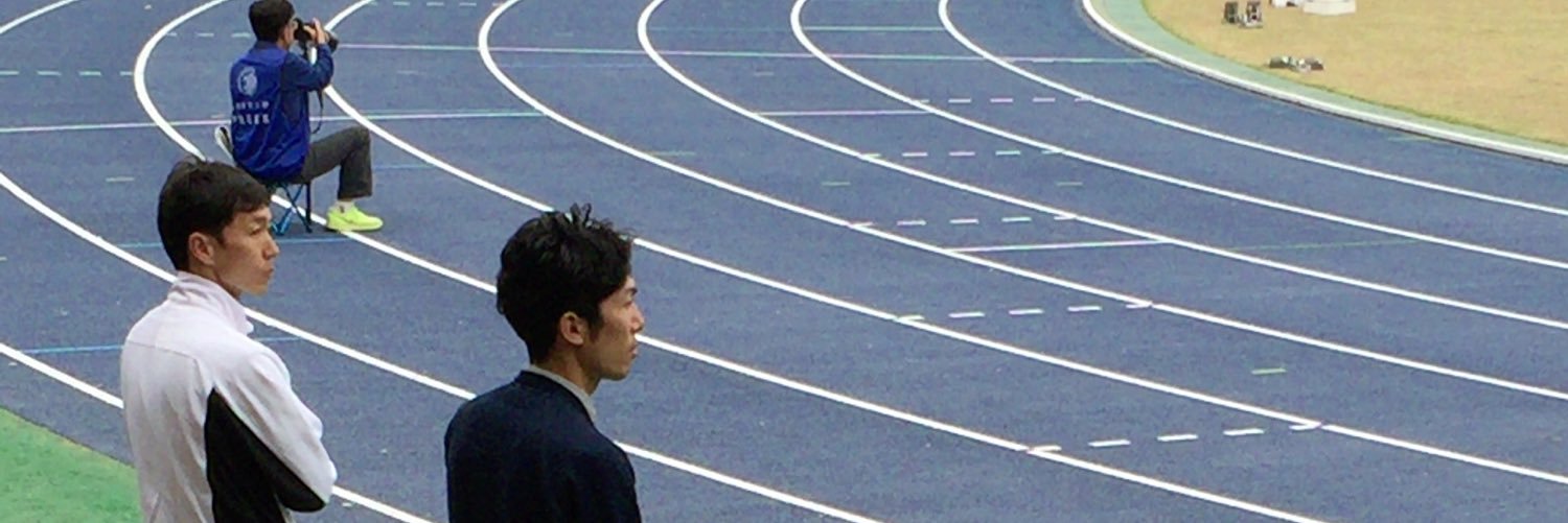 7716chuo's profile banner image
