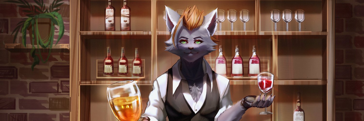 秋月(Jason) banner