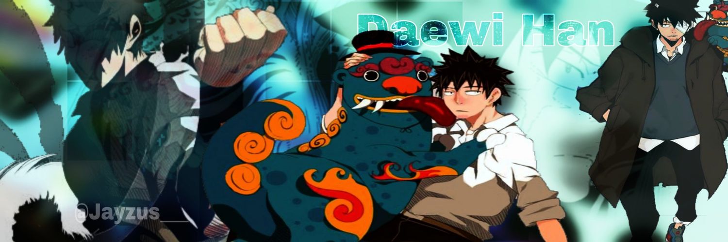 YoungLegend94's profile banner image