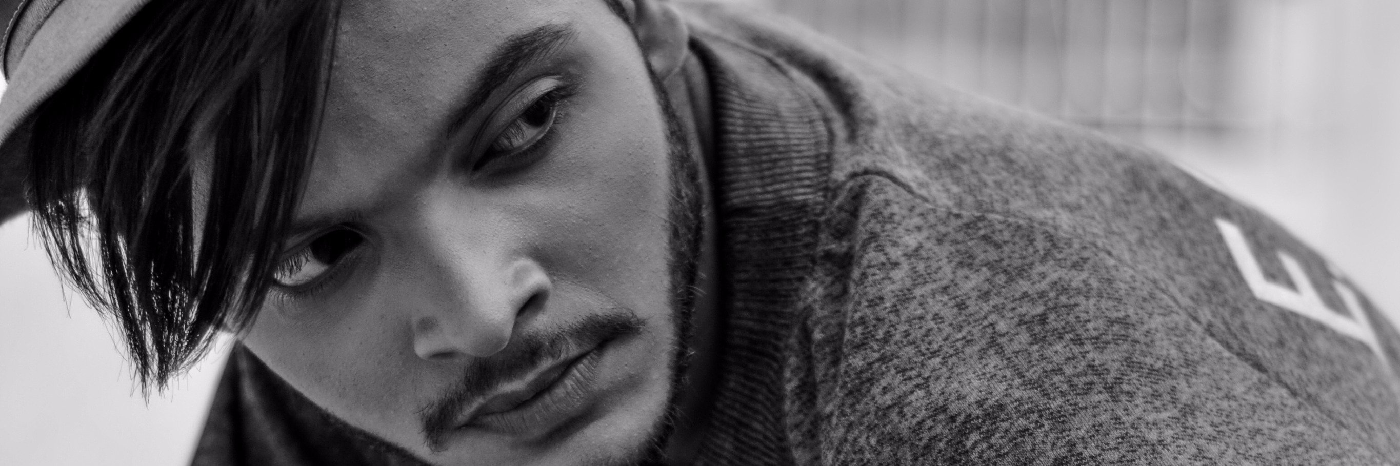modelstma's profile banner image