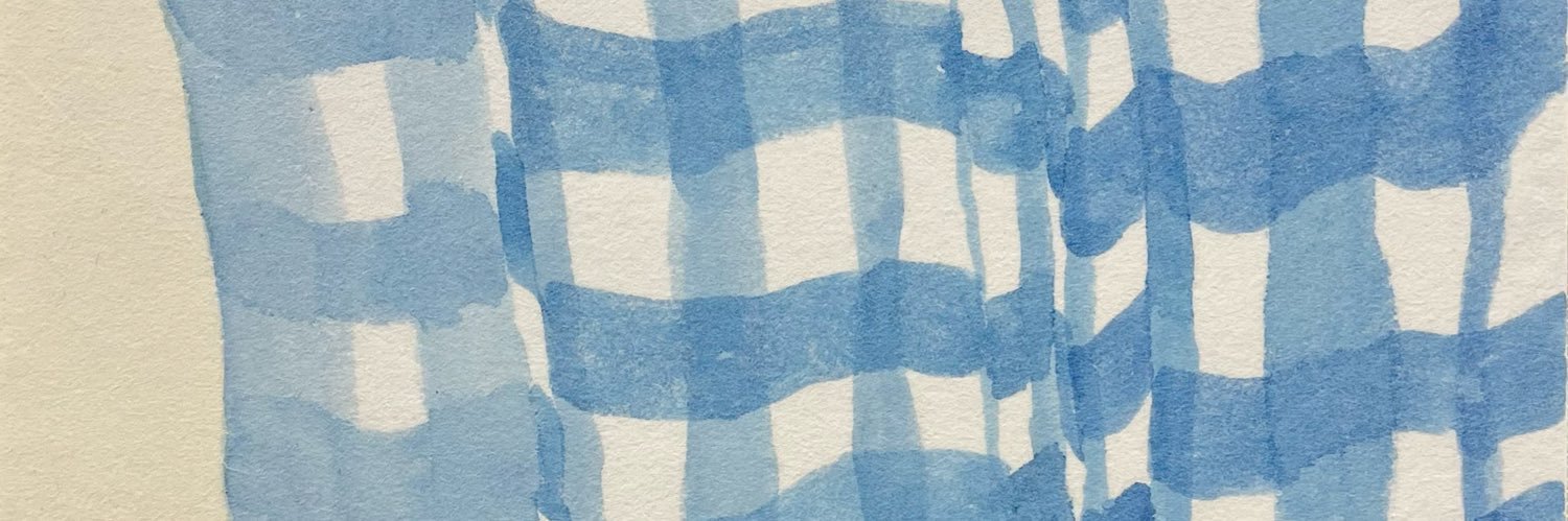 chiiiiban's profile banner image