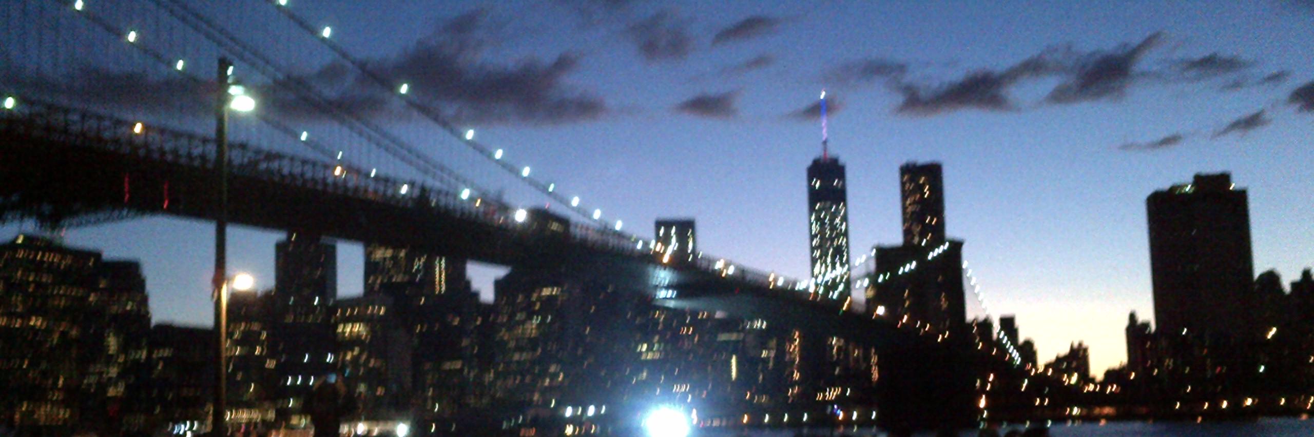 Nattss_11's profile banner image