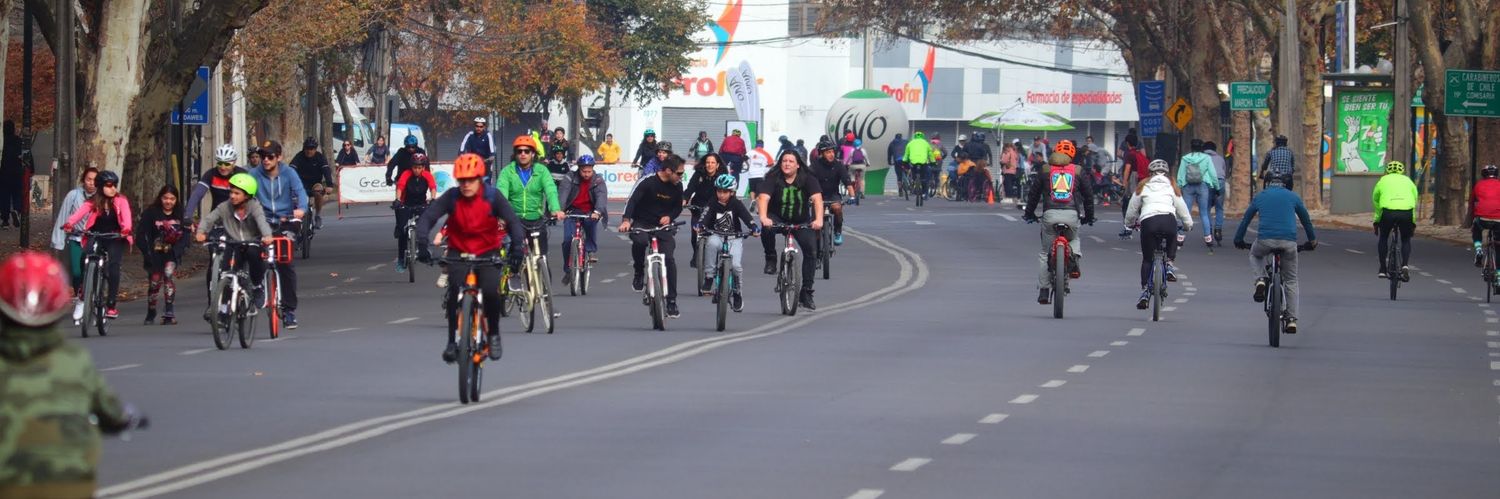 Gonzalo Stierling banner