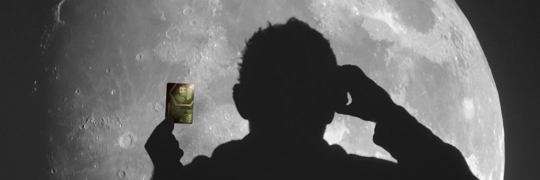 7ristan's profile banner image