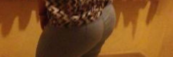 kkald626's profile banner image