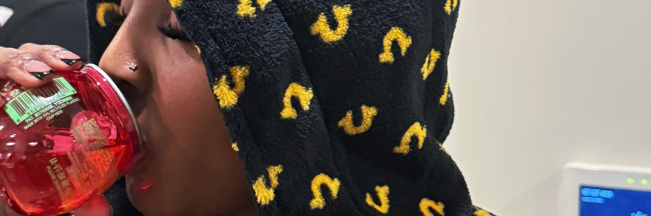 dippedchip__'s profile banner image