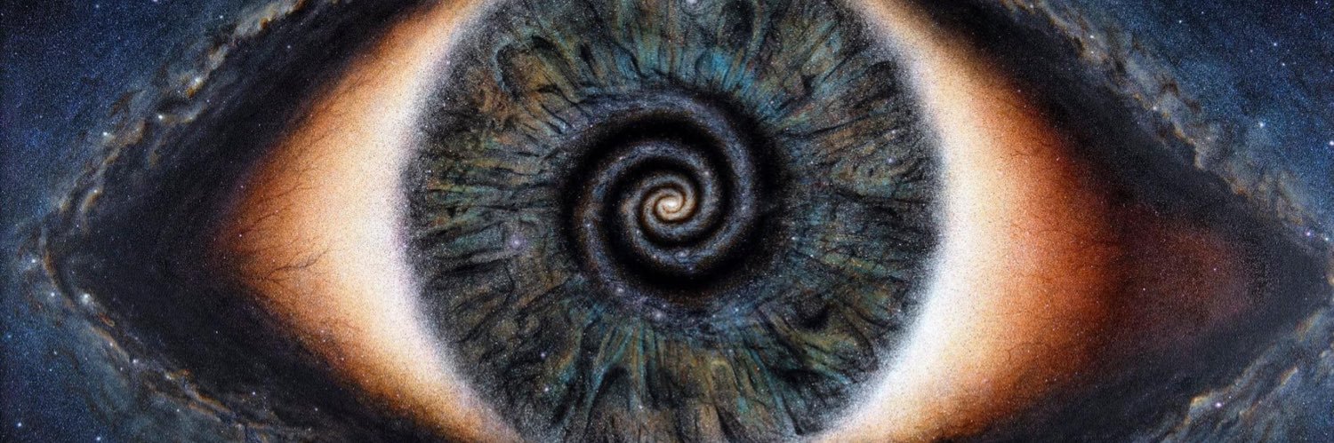Hotxico's profile banner image