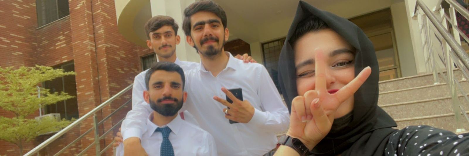 aksarkhan242's profile banner image