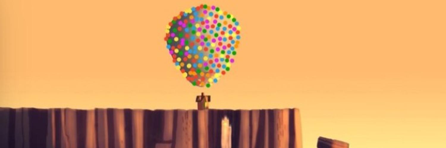 TeresaRamirez91's profile banner image