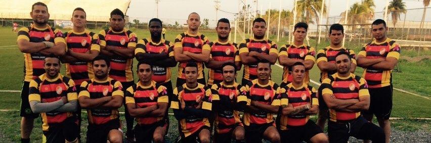 EliteRcMonagas's profile banner image