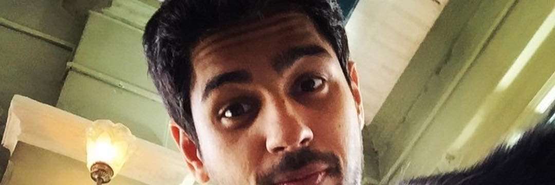 sidavya_sidsk's profile banner image