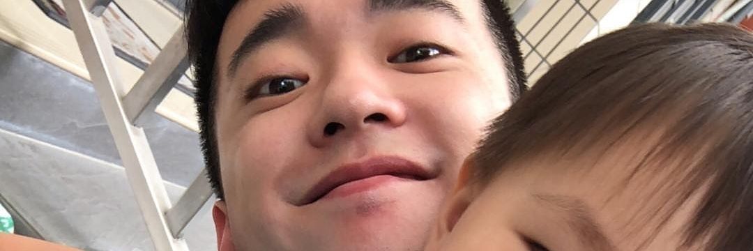 raliker8's profile banner image