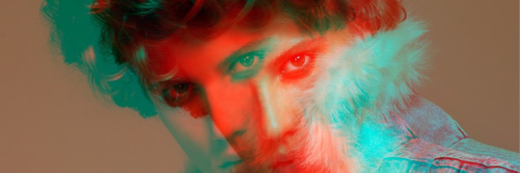 Graziella Ferraro banner