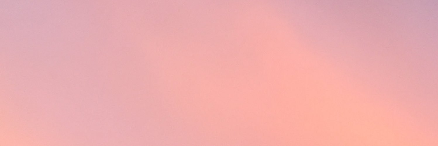 huertasmon's profile banner image