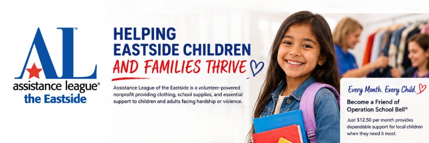 ALEastside's profile banner image