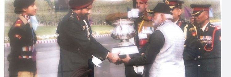 rambirsinghmann's profile banner image