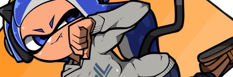 gamekuro02's profile banner image