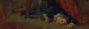 Polon_Denmark's profile banner image