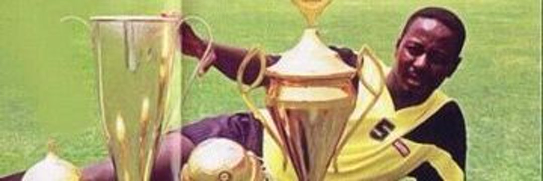 الشيخي علي معيوف banner