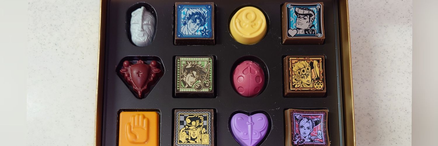 newworld6940's profile banner image