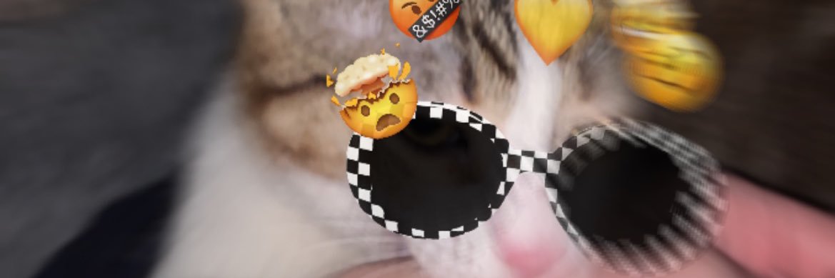 Filantehh's profile banner image