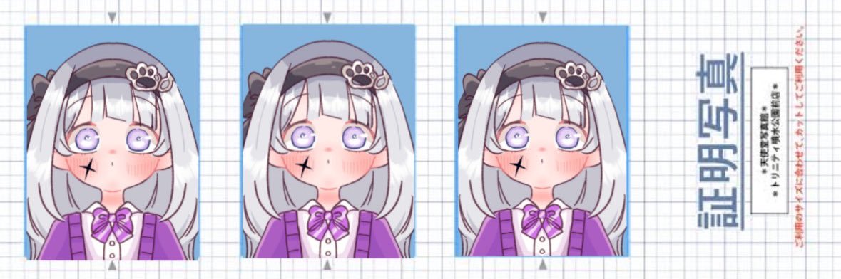 kdayomon's profile banner image