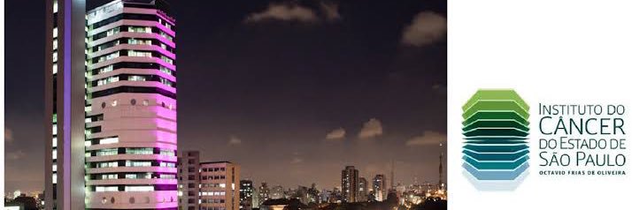 Jose Mauricio Mota banner