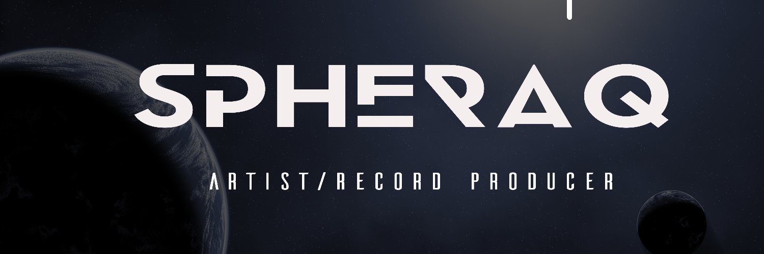 SpheraQ banner