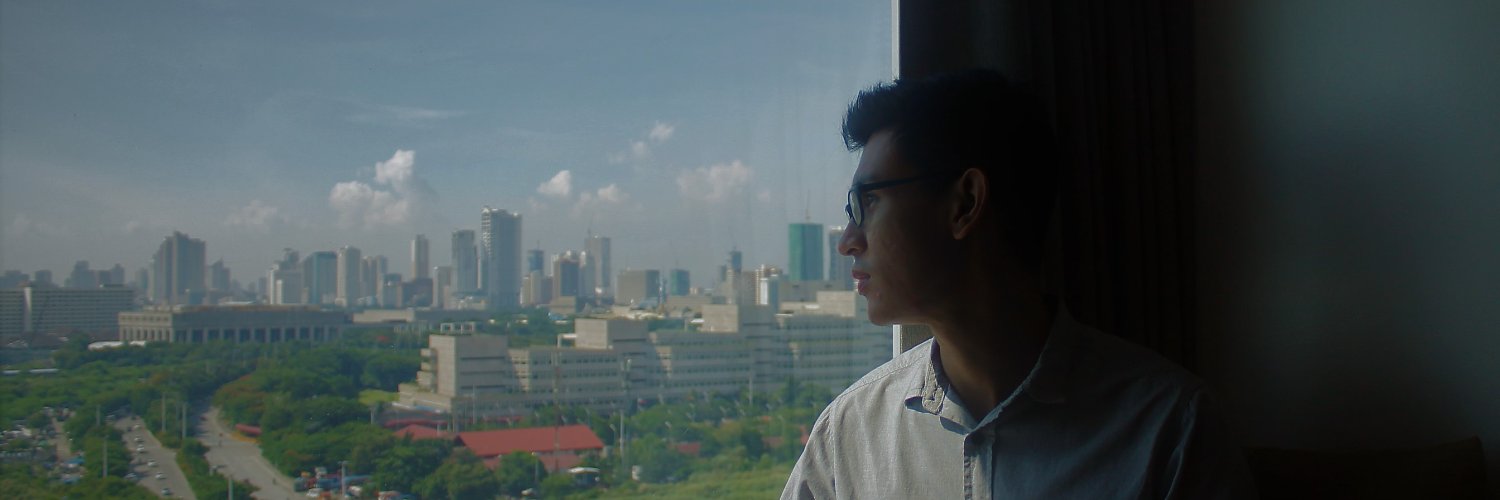 wooooooooo0t's profile banner image