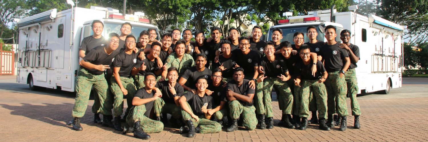 Afiq1211's profile banner image
