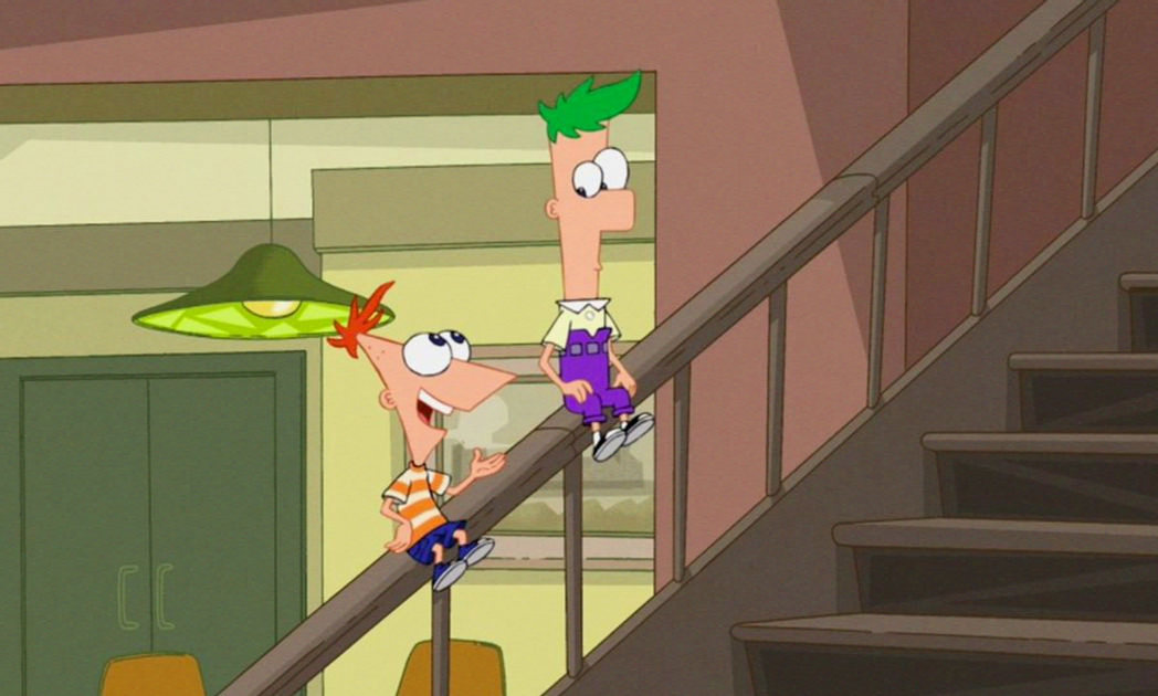 sweetsstephe's profile banner image
