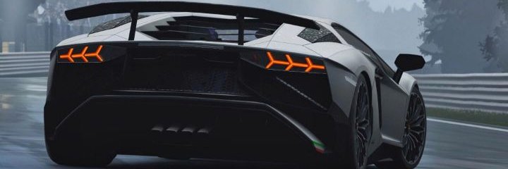 kevinbittok's profile banner image