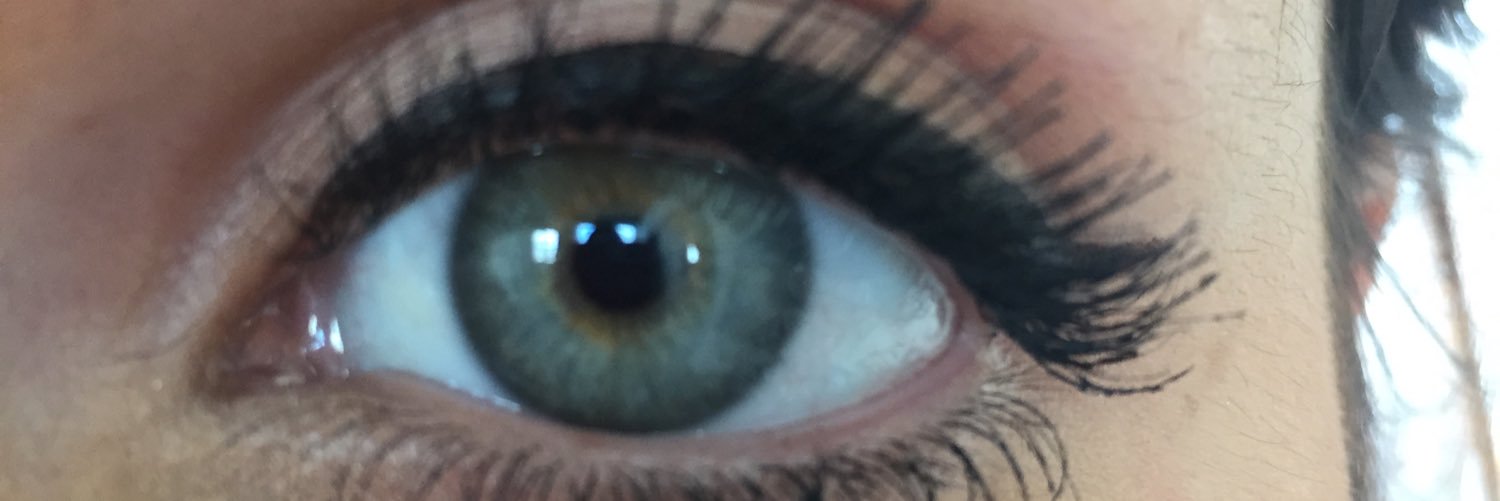 carmengsx's profile banner image